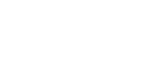 80 Years Vespa Logo